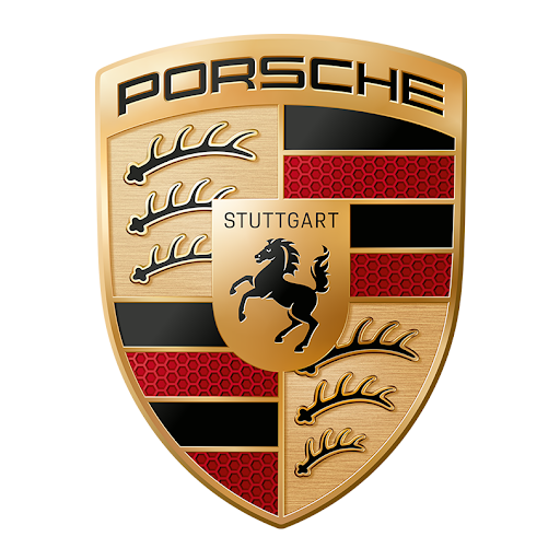 Porsche South Austin