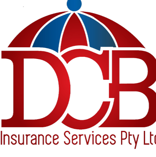 DCB Insurance Services Pty Ltd logo