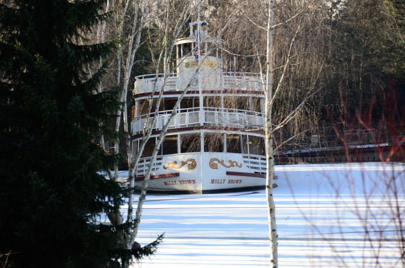 Séjour en famille au Sequoia Lodge du 03/02 au 05/02/2012 ou l’immersion dans le grand Nord Canadien (glagla inside) DSC_0771nx