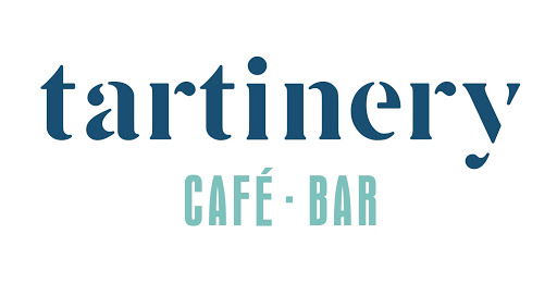 Tartinery Café - Bar | Columbus Circle logo