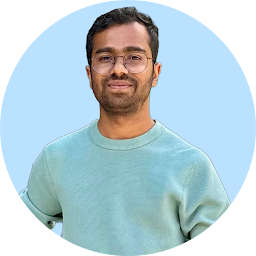 Yogesh Kawadkar Avatar