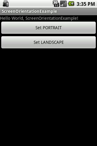 https://lh6.googleusercontent.com/-hY3JubF0mFE/TkpEhF4TkGI/AAAAAAAAAMY/fudOREETqbA/screen_orientation1.png