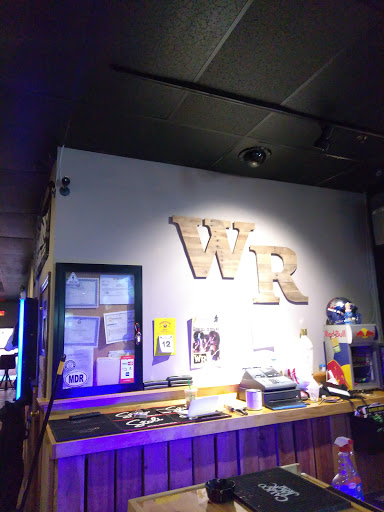 Restaurant «Whiskey Rhythm Bar & Grill», reviews and photos, 1198 Pennsylvania Ave, Monaca, PA 15061, USA
