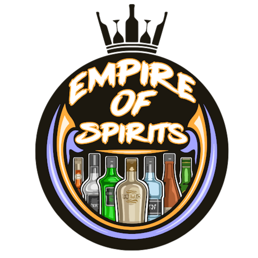 Empire Of Spirits UG