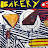 Brad Murray avatar image