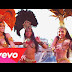 [Video]: Mr 2Kay – Summer Girl (Samba)