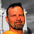 Keith Tomlinson avatar image