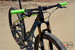 Niner Air9 RDO Shimano XTR M9000 Complete Bike at twohubs.com