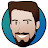 Jeremy Noah avatar image
