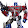Gabriel Nakamatsu Gabriel Nakamatsu's profile photo