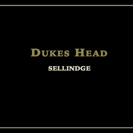 Dukes Head logo