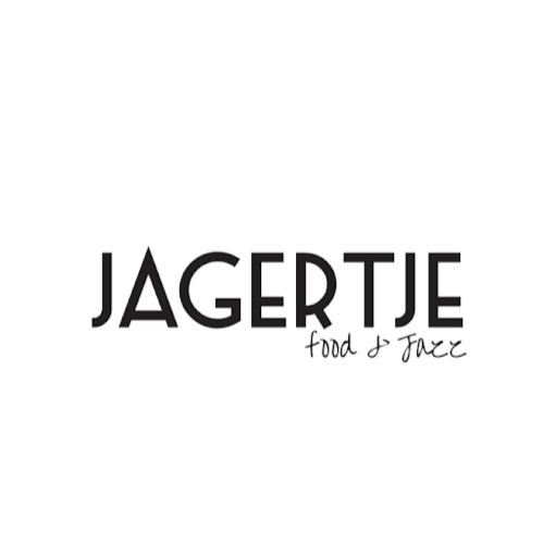 JAGERTJE logo