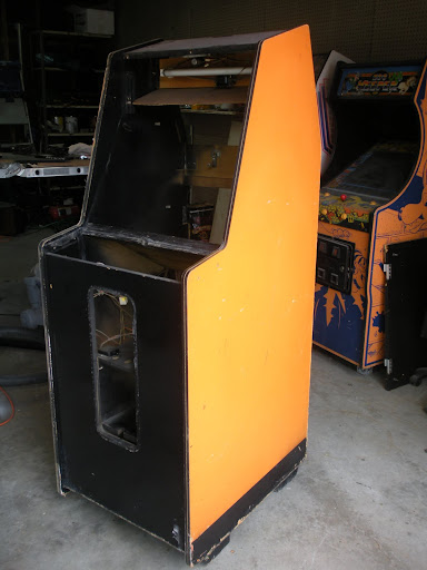 Slot machines cape coral