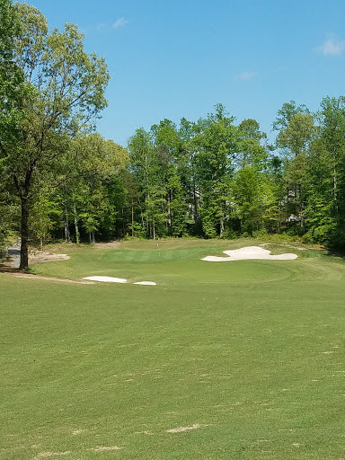 Golf Club «Augustine Golf Club», reviews and photos, 76 Monument Dr, Stafford, VA 22554, USA