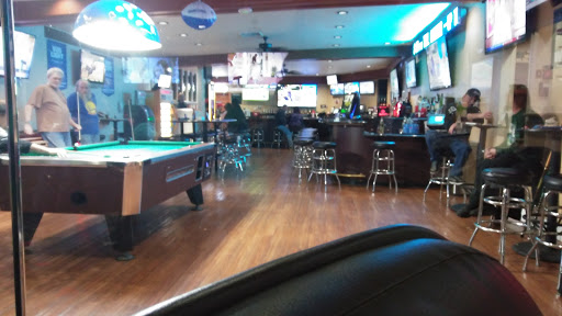 Casino «19th Hole Casino & Lounge», reviews and photos, 2746 W Tregallas Rd, Antioch, CA 94509, USA