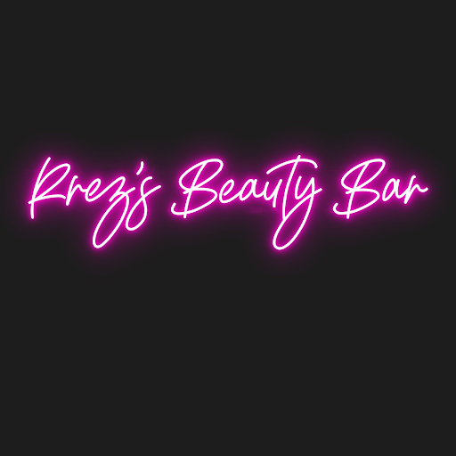 Rrez’s Beauty Bar