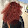 MariaCristina Olive MariaCristina Olive's profile photo