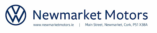Newmarket Motors logo