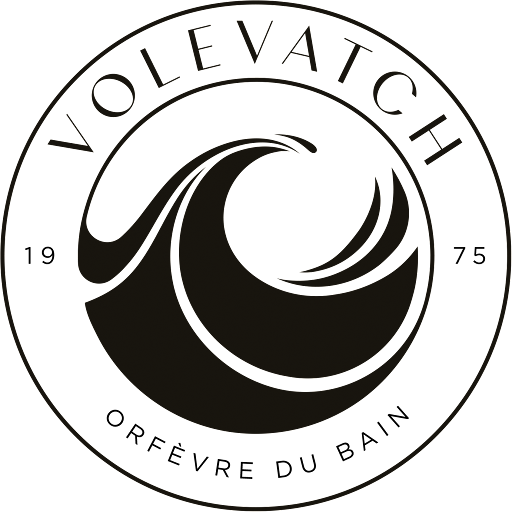 Volevatch SA logo