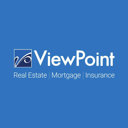 ViewPoint Realty Services Inc logo