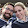 Nathan Knight Nathan Knight's profile photo
