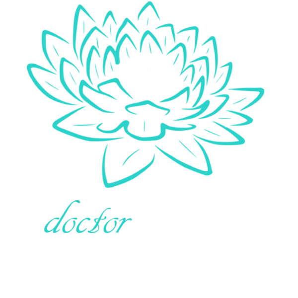 Доктор Калиматова Донна Магомедовна - Акушер-гинеколог, Москва и Ингушетия