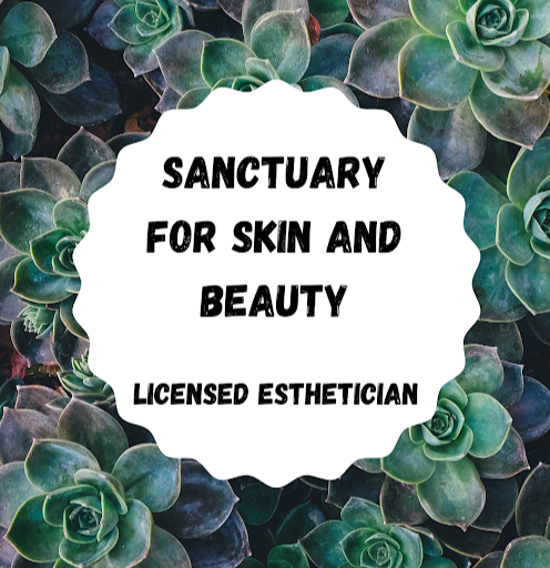 Sanctuary for skin and beauty