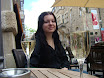 DSC05950.JPG