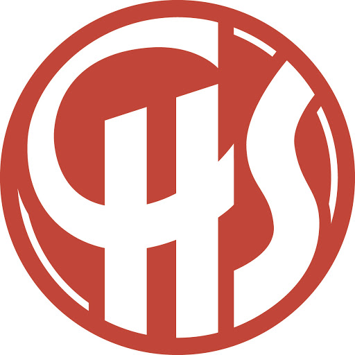 Carl Hansen & Søn Showroom London logo