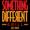 Something Different Grill-Lubbock