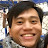 Chok Sheak Lau avatar image