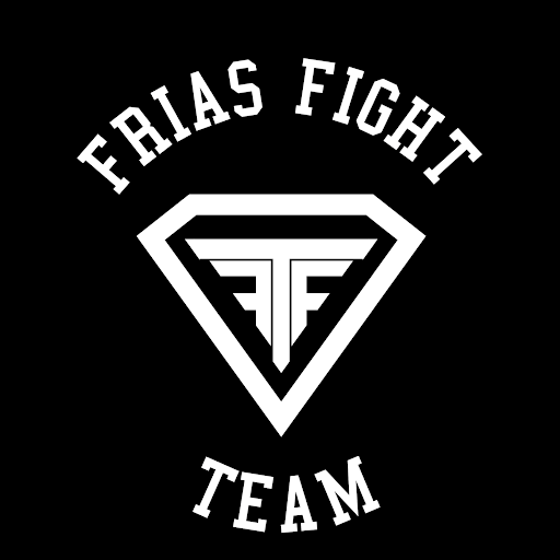 Frias Fight Team