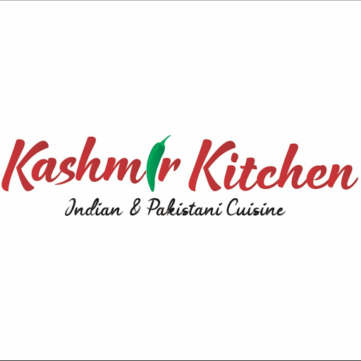 Kashmir Kitchen Utrecht