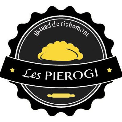 Les Pierogi - Polish Restaurant logo
