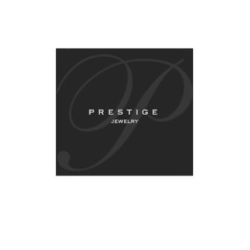 Prestige Jewelry logo