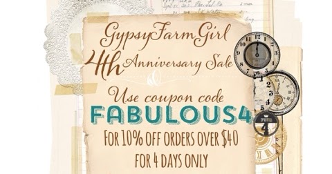 Farm girl flowers coupon code