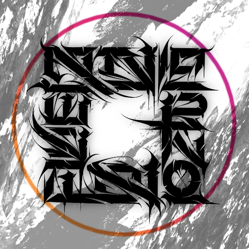 Inner Vision Collective logo