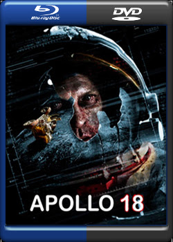 30 Apollo 18   A Missão Proibida   Dual Áudio   DVD r e BluRay 720p