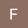 Writer: franciscof1984