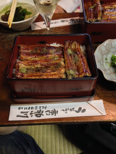 Hatsuogawa