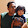 Vijayesh Sainju Vijayesh Sainju's profile photo
