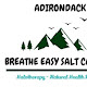 Adirondack Breathe Easy Salt Cave LLC
