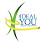 The Ideal You Weight Loss Center logo