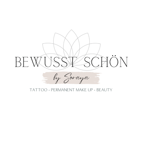 Bewusst Schön Nails&Beauty logo