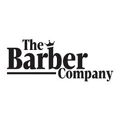 The Barber Company - Coiffeur Barbier Puilboreau logo
