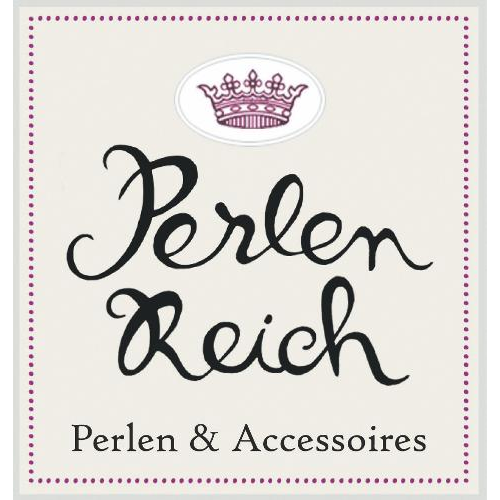 PerlenReich logo