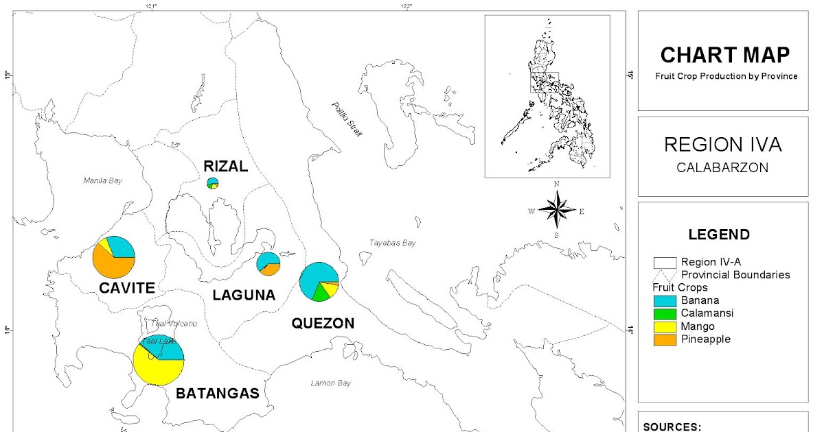 Image Result For Go Ogle Map Image Result For Go Ogle Map
