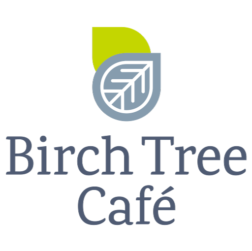 Birch Tree Cafe logo