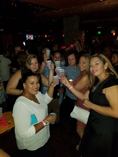 Night Club «Whiskey North», reviews and photos, 11921 N Dale Mabry Hwy, Tampa, FL 33618, USA
