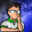 daniloimparato's user avatar